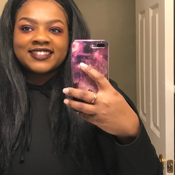 clarissaalex